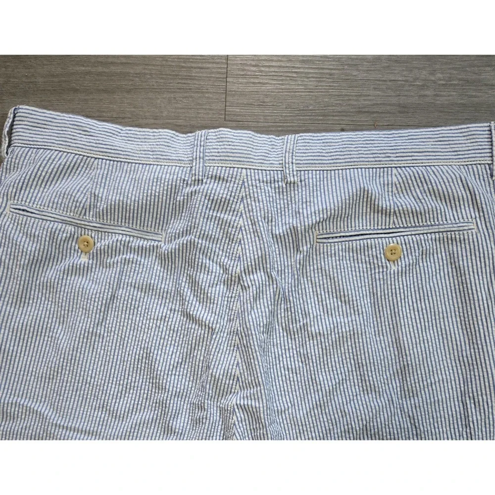 J. Crew Factory crew mens